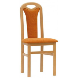 Židle BERTA