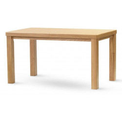 Stůl TEO oak805